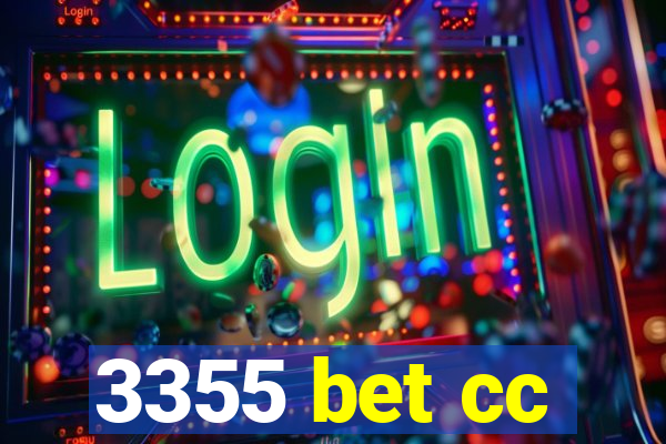3355 bet cc